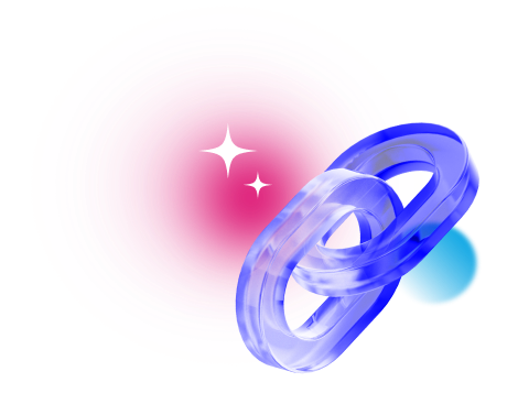 فضای کار اشتراکی آنلاین